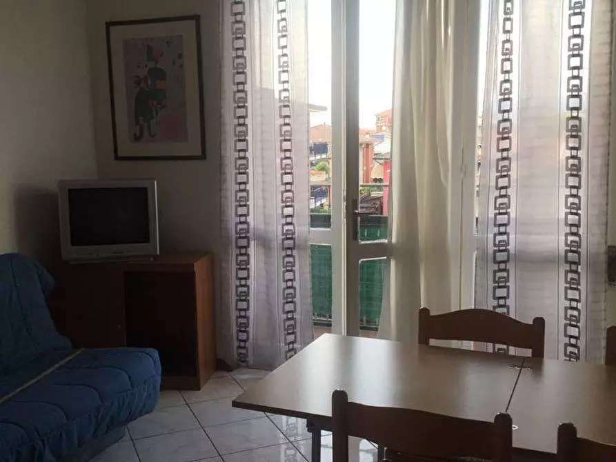 Immagine 6 di Appartamento in vendita  a Pontoglio