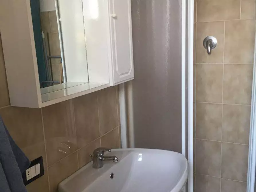 Immagine 11 di Appartamento in vendita  a Pontoglio