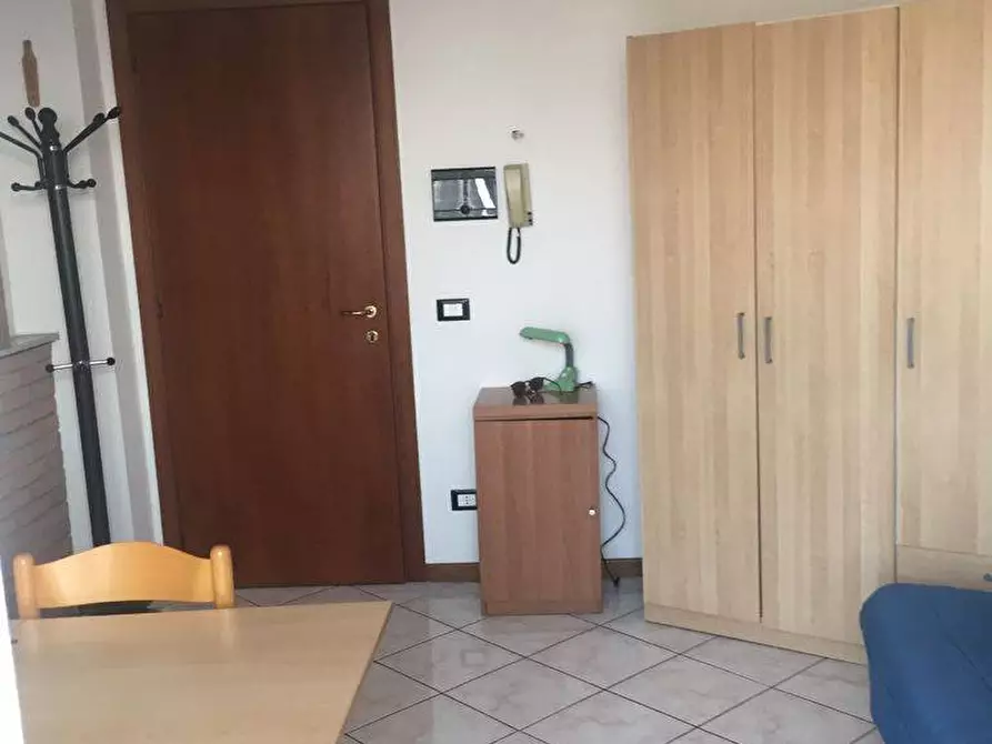 Immagine 7 di Appartamento in vendita  a Pontoglio