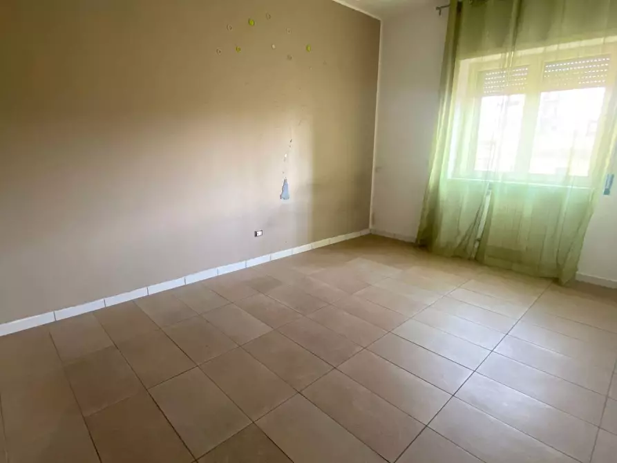 Immagine 3 di Appartamento in vendita  a Marigliano