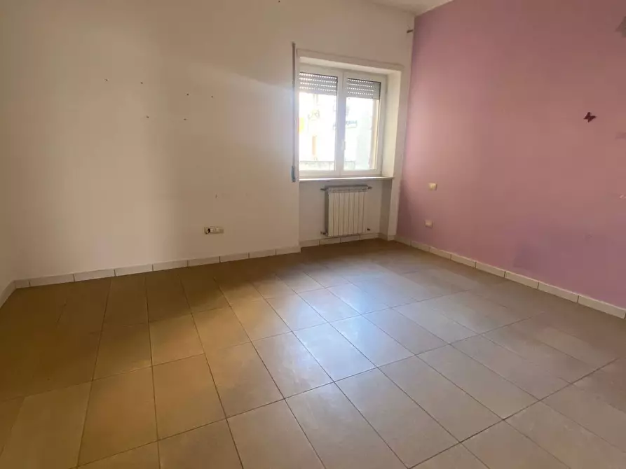 Immagine 4 di Appartamento in vendita  a Marigliano