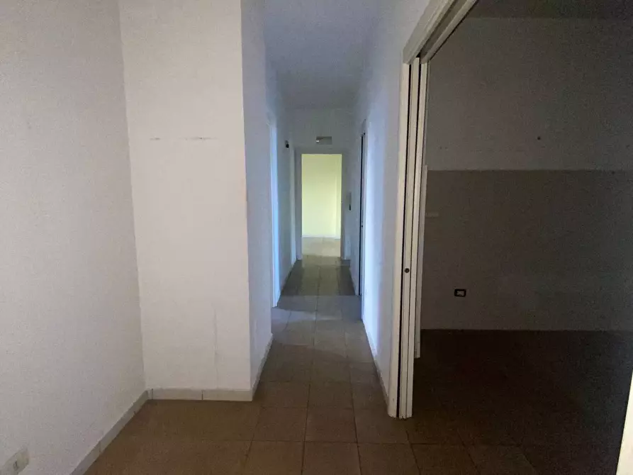 Immagine 7 di Appartamento in vendita  a Marigliano