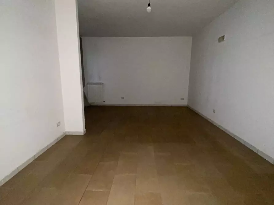 Immagine 5 di Appartamento in vendita  a Marigliano