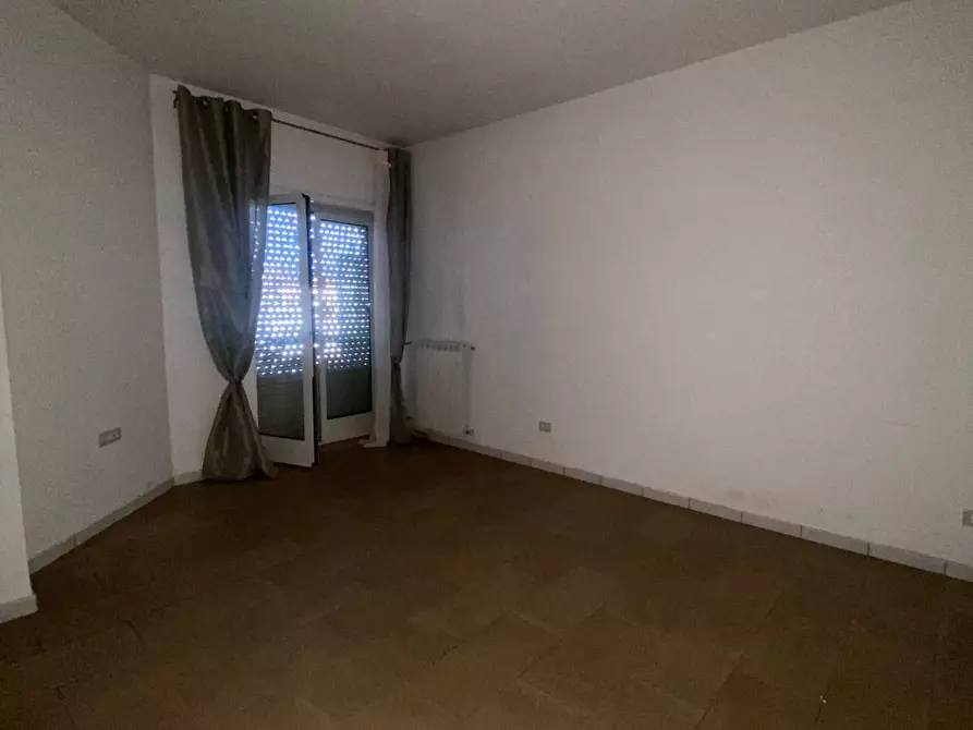 Immagine 6 di Appartamento in vendita  a Marigliano