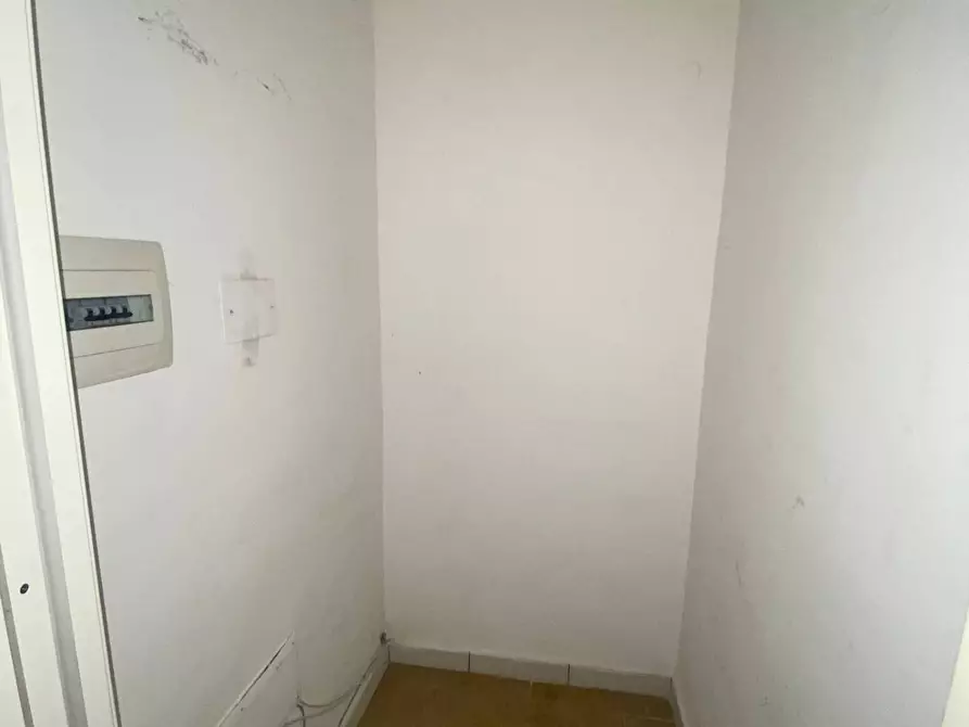 Immagine 10 di Appartamento in vendita  a Marigliano