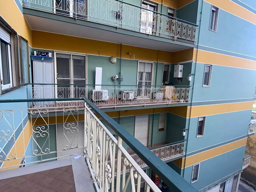 Immagine 2 di Appartamento in vendita  a Marigliano