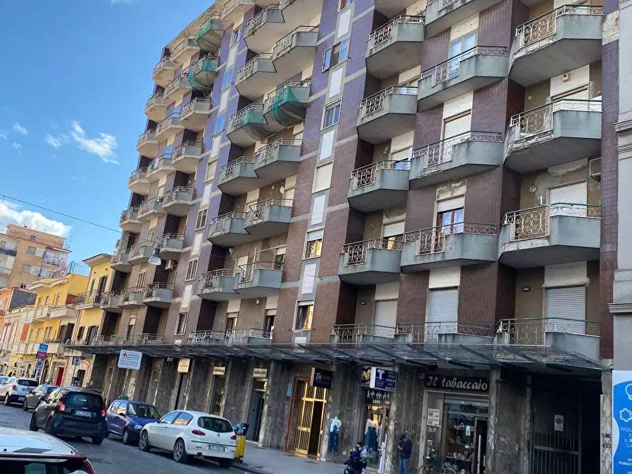 Immagine 1 di Appartamento in vendita  a Marigliano