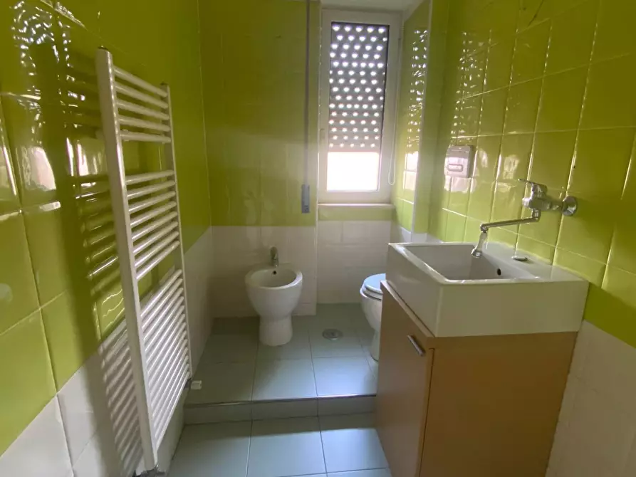 Immagine 9 di Appartamento in vendita  a Marigliano