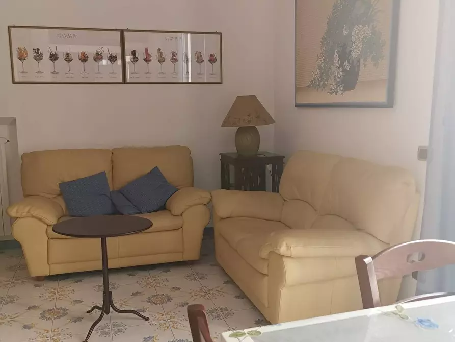 Immagine 6 di Appartamento in affitto  in Via Michele Conforti a Salerno