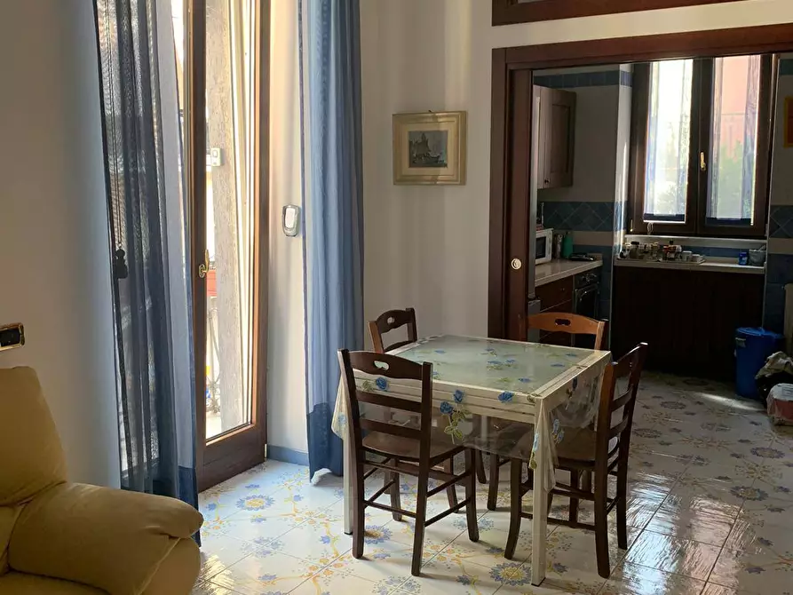Immagine 4 di Appartamento in affitto  in Via Michele Conforti a Salerno