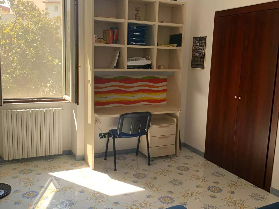 Immagine 13 di Appartamento in affitto  in Via Michele Conforti a Salerno