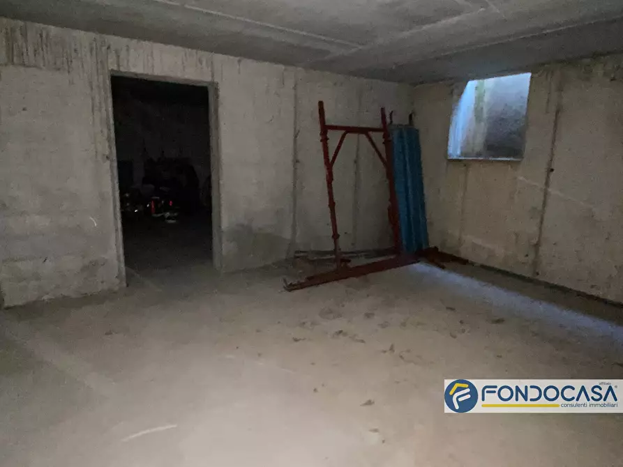 Immagine 10 di Loft/Open space in vendita  a Capriolo