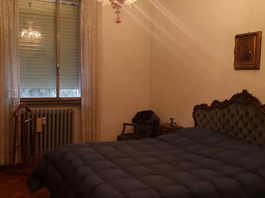 Immagine 1 di Appartamento in vendita  in Via Agro Pontino 19 a Ravenna