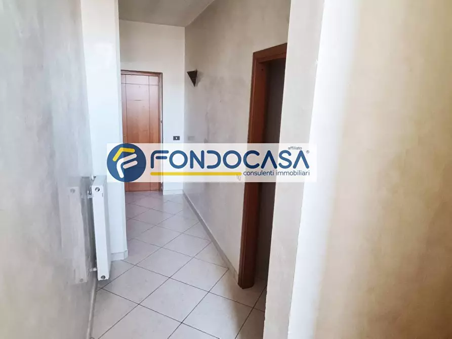 Immagine 33 di Casa indipendente in vendita  in corte de noia 75 a Mesagne