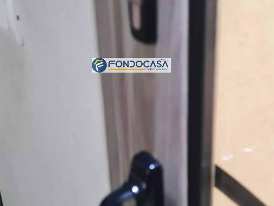Immagine 35 di Casa indipendente in vendita  in corte de noia 75 a Mesagne