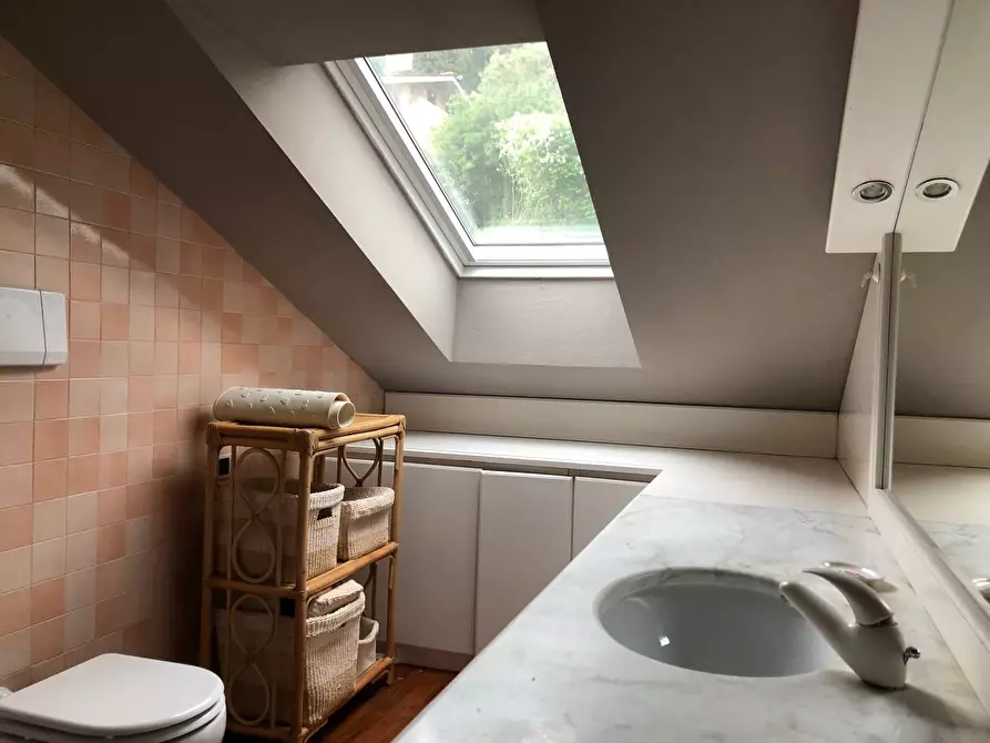 Immagine 8 di Appartamento in affitto  in Via Nino Carboneri a Mondovì