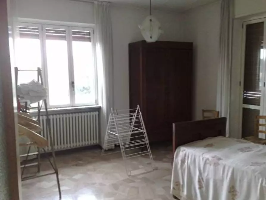 Immagine 8 di Appartamento in vendita  in via grilloni 35 a Como