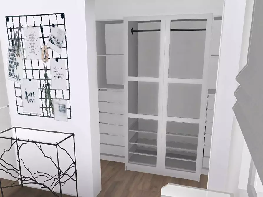 Immagine 20 di Casa indipendente in vendita  in VIA ROMA 16 a Belveglio