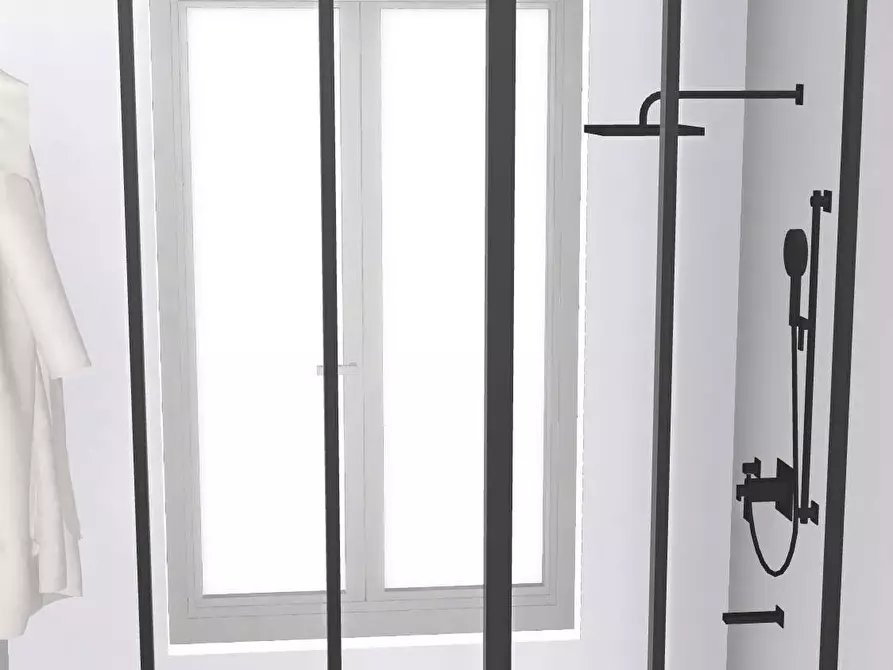 Immagine 23 di Casa indipendente in vendita  in VIA ROMA 16 a Belveglio