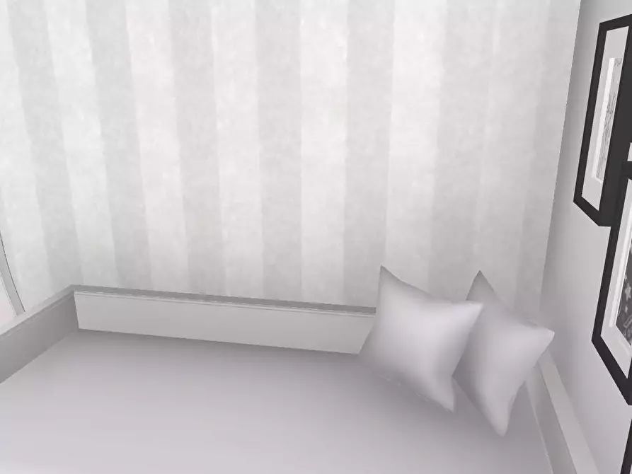 Immagine 24 di Casa indipendente in vendita  in VIA ROMA 16 a Belveglio