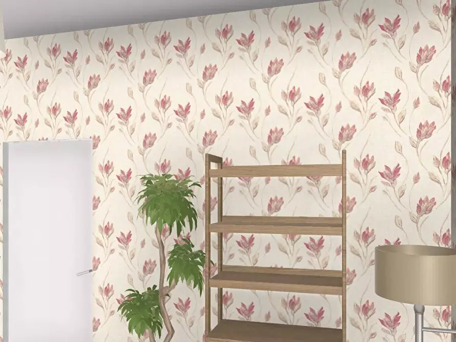 Immagine 26 di Casa indipendente in vendita  in VIA ROMA 16 a Belveglio