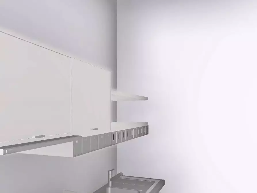 Immagine 29 di Casa indipendente in vendita  in VIA ROMA 16 a Belveglio