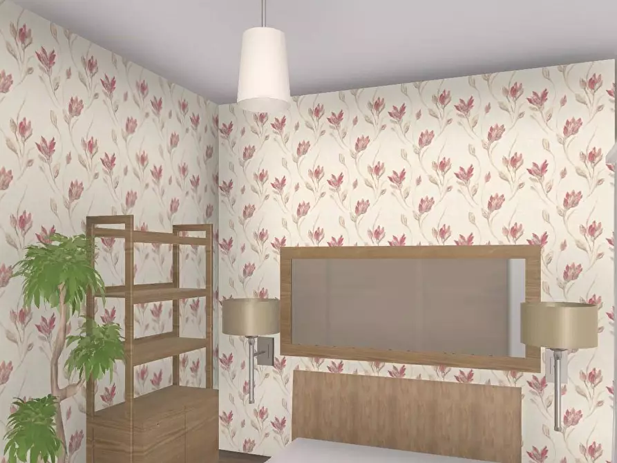 Immagine 31 di Casa indipendente in vendita  in VIA ROMA 16 a Belveglio