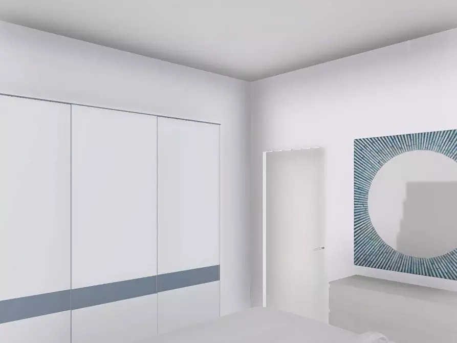 Immagine 32 di Casa indipendente in vendita  in VIA ROMA 16 a Belveglio