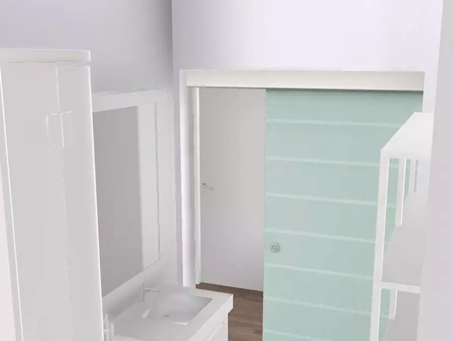 Immagine 35 di Casa indipendente in vendita  in VIA ROMA 16 a Belveglio