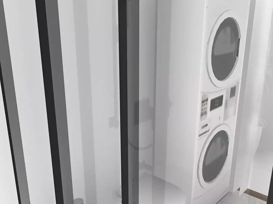 Immagine 36 di Casa indipendente in vendita  in VIA ROMA 16 a Belveglio