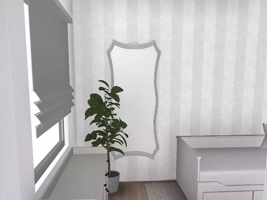 Immagine 38 di Casa indipendente in vendita  in VIA ROMA 16 a Belveglio