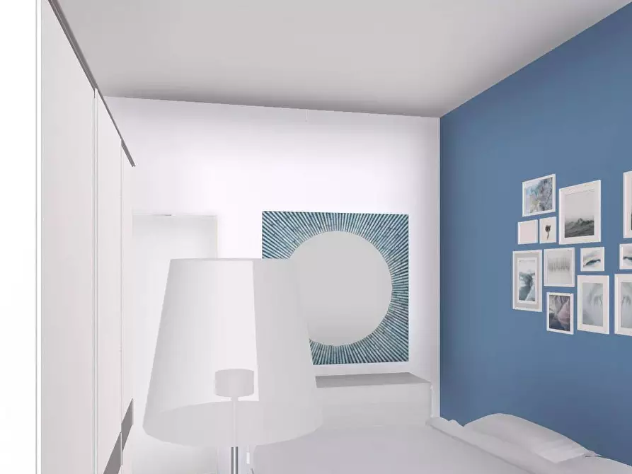 Immagine 41 di Casa indipendente in vendita  in VIA ROMA 16 a Belveglio