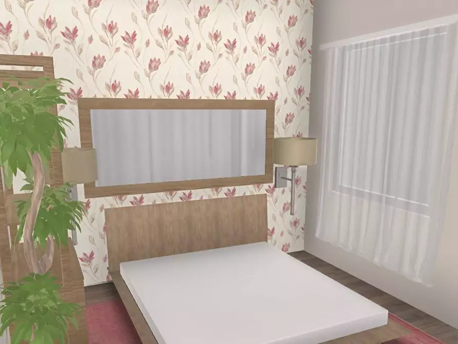 Immagine 42 di Casa indipendente in vendita  in VIA ROMA 16 a Belveglio