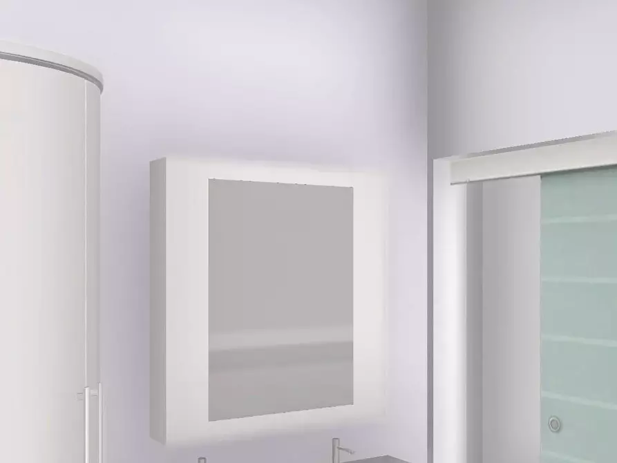 Immagine 43 di Casa indipendente in vendita  in VIA ROMA 16 a Belveglio