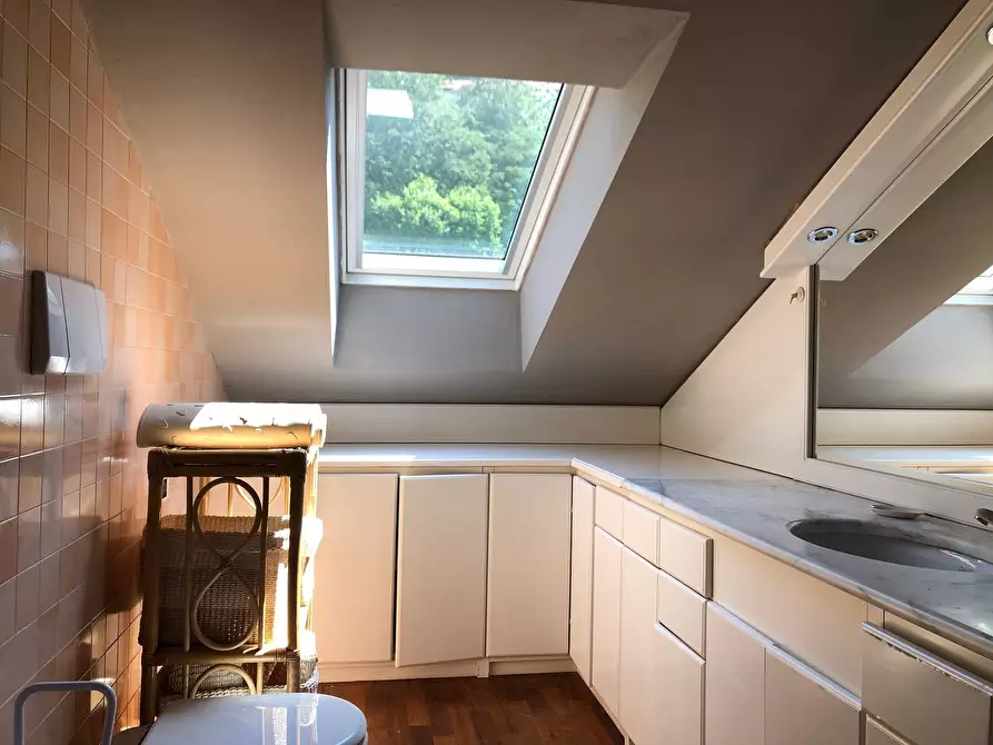 Immagine 14 di Appartamento in affitto  in Via Nino Carboneri a Mondovì