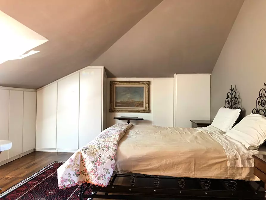 Immagine 15 di Appartamento in affitto  in Via Nino Carboneri a Mondovì