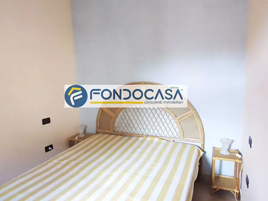 Immagine 21 di Casa indipendente in vendita  in Via Madonna Del Passo 6 a Acquarica Del Capo