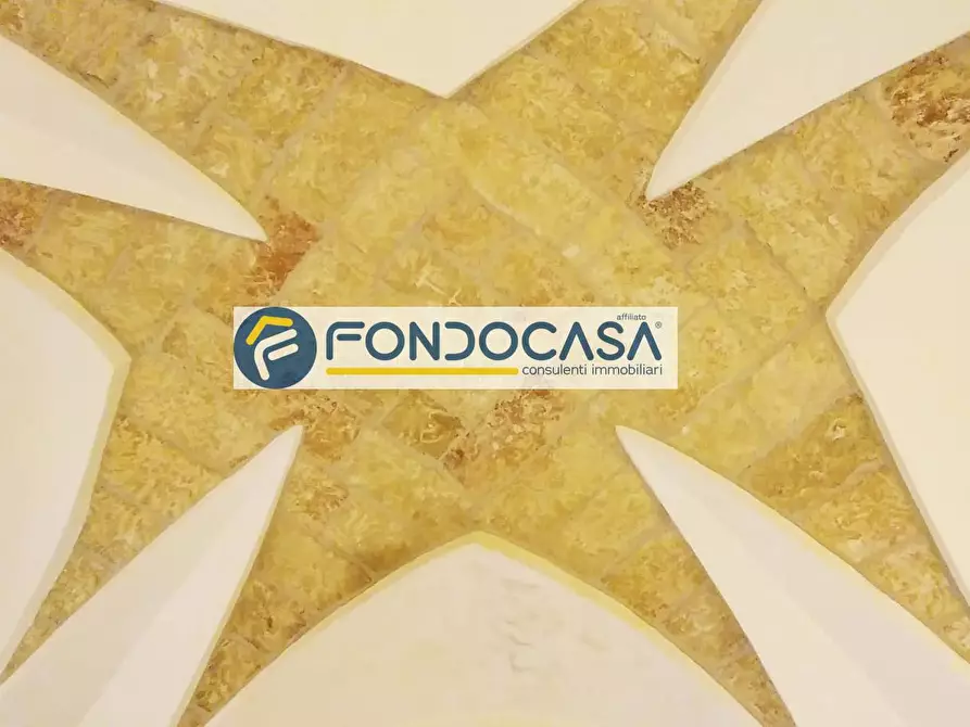 Immagine 26 di Casa indipendente in vendita  in Via Madonna Del Passo 6 a Acquarica Del Capo