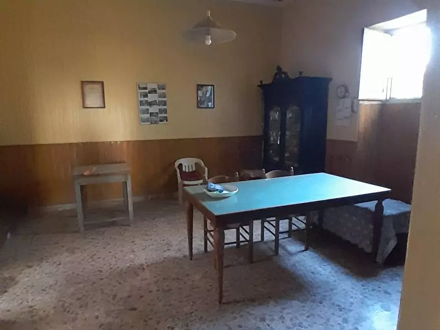 Immagine 2 di Casa semindipendente in vendita  44 a Marigliano