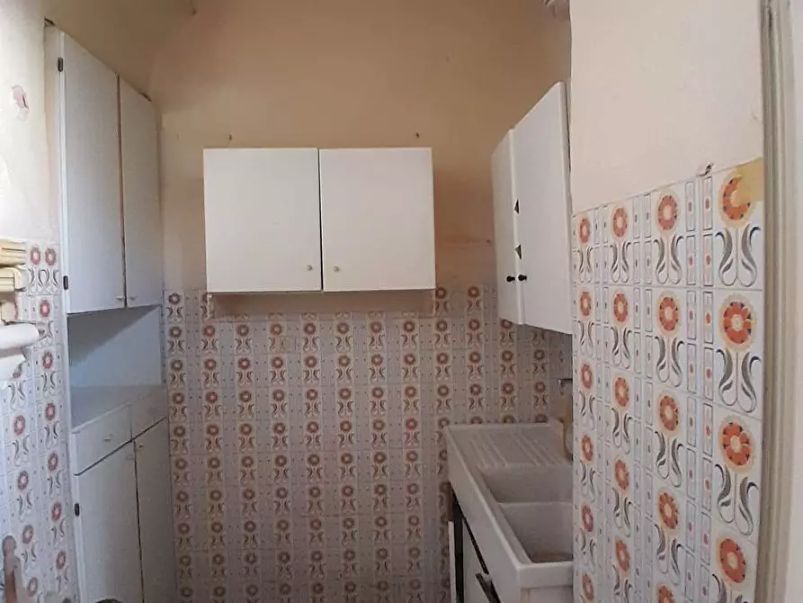 Immagine 3 di Casa semindipendente in vendita  44 a Marigliano