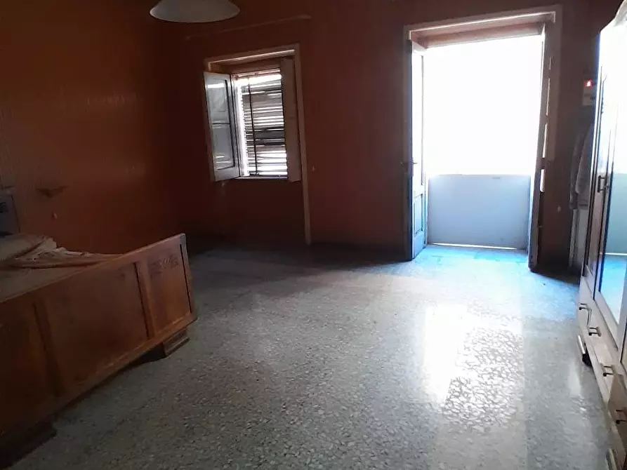 Immagine 5 di Casa semindipendente in vendita  44 a Marigliano