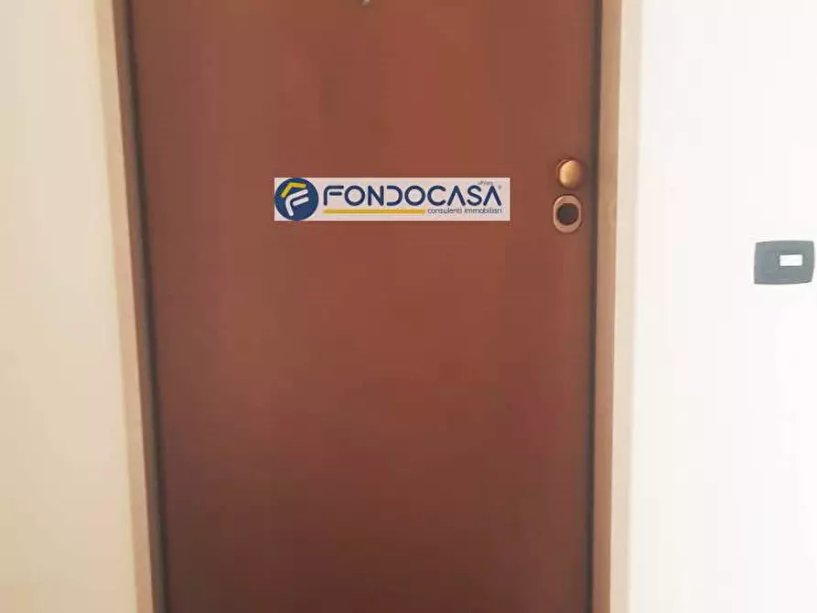 Immagine 5 di Appartamento in vendita  in Corso Italia 30 a Lizzanello