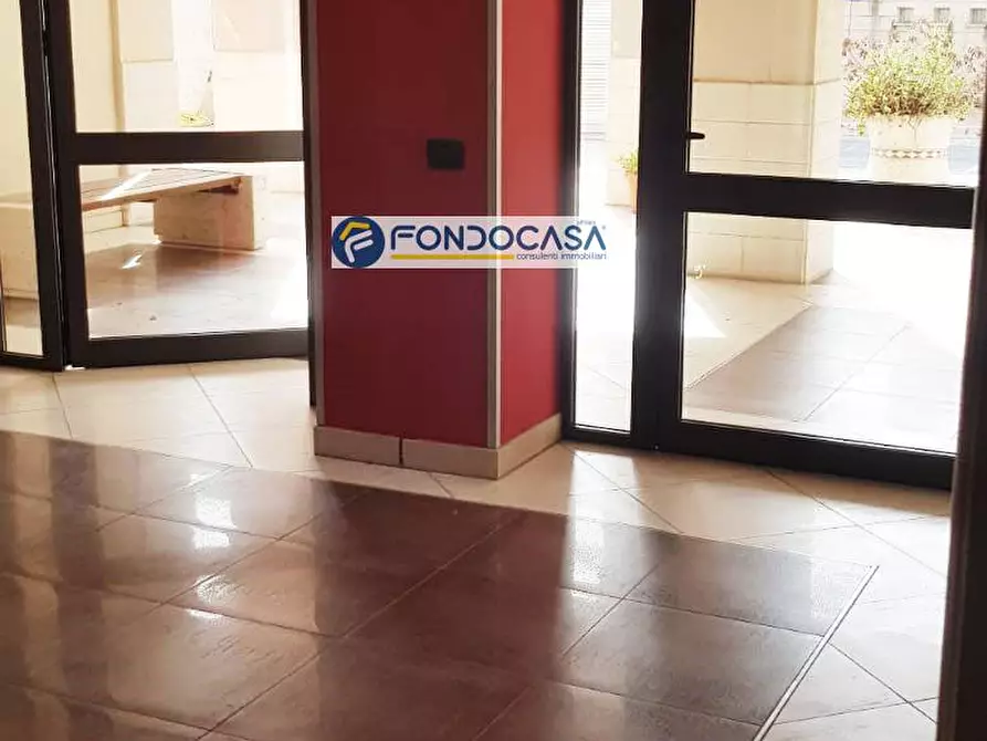 Immagine 4 di Appartamento in vendita  in Corso Italia 30 a Lizzanello