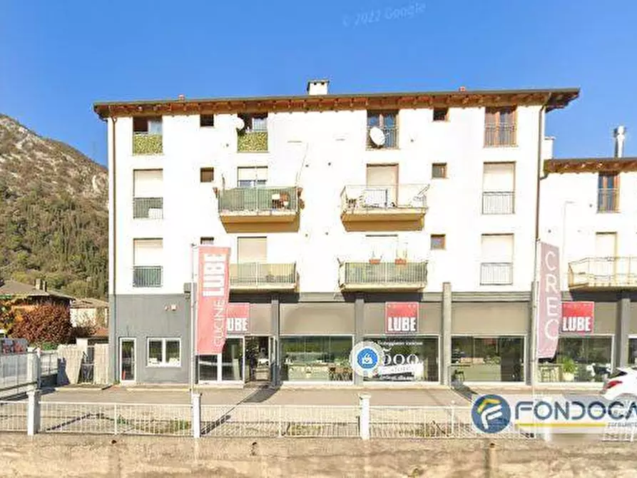 Immagine 1 di Appartamento in vendita  in Viale Sant'Eufemia a Brescia