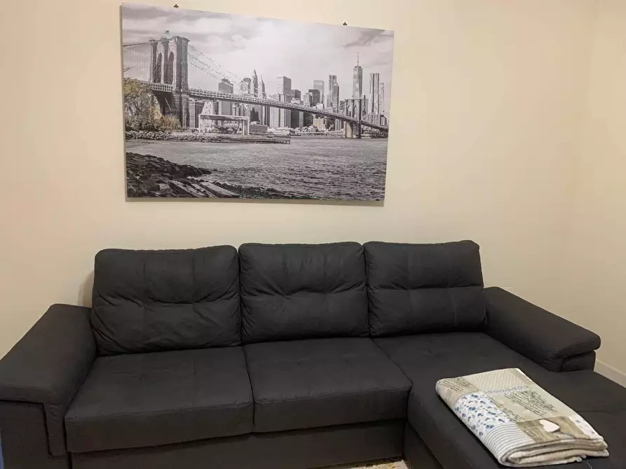 Immagine 3 di Appartamento in vendita  in Via Roma 10 a Melito Di Napoli