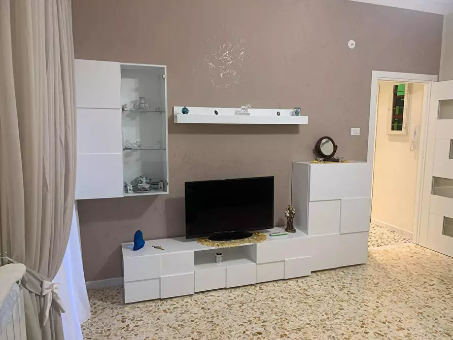 Immagine 6 di Appartamento in vendita  in Via Roma 10 a Melito Di Napoli