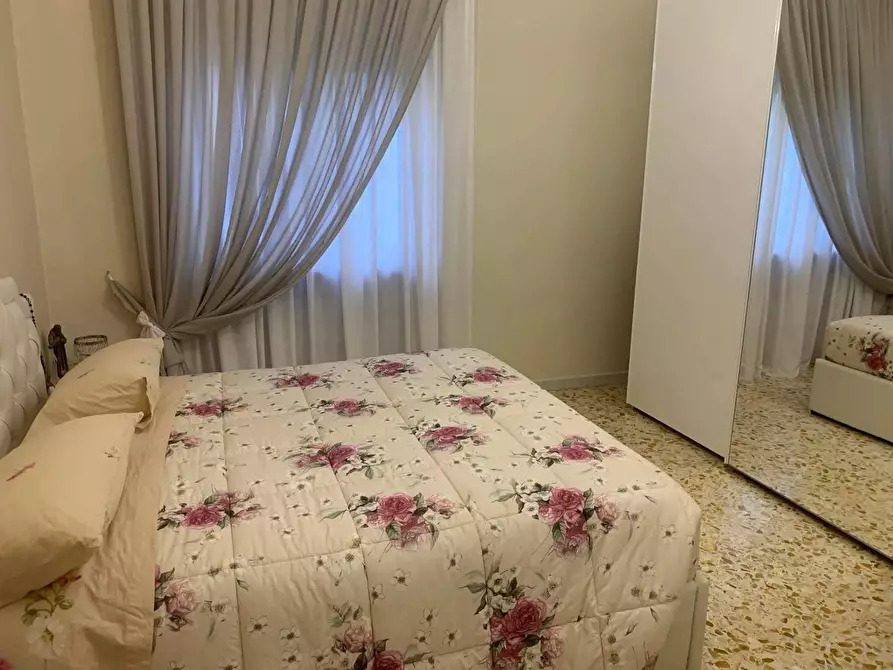 Immagine 8 di Appartamento in vendita  in Via Roma 10 a Melito Di Napoli