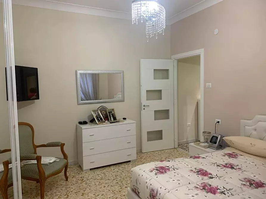 Immagine 9 di Appartamento in vendita  in Via Roma 10 a Melito Di Napoli