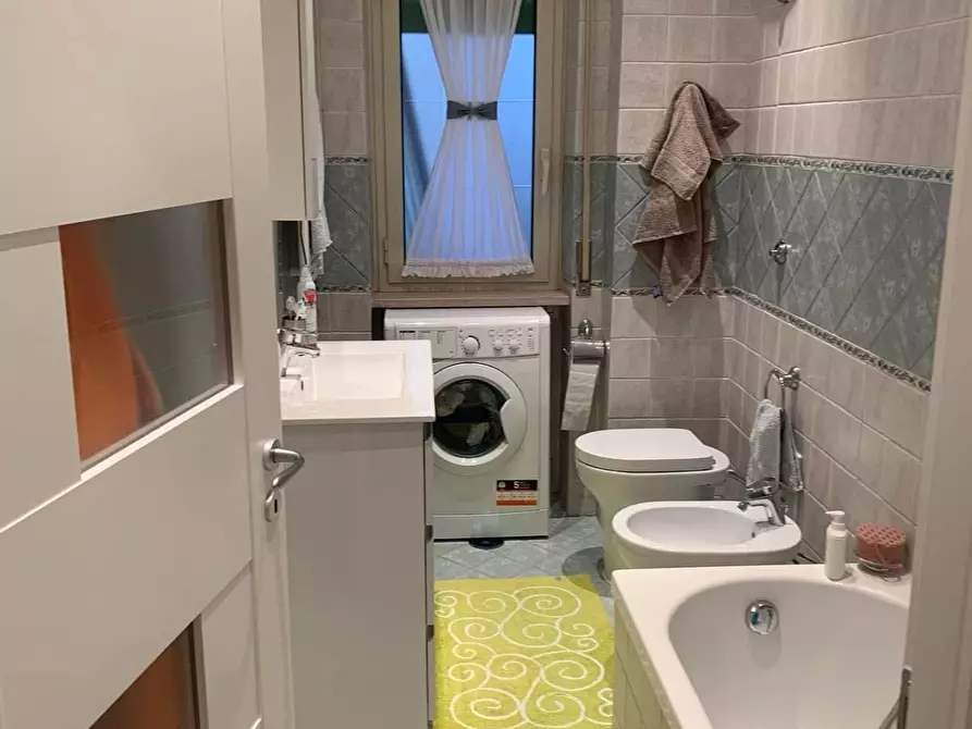 Immagine 11 di Appartamento in vendita  in Via Roma 10 a Melito Di Napoli