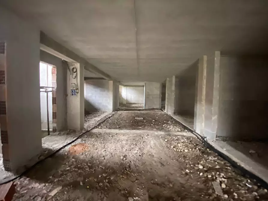 Immagine 6 di Appartamento in vendita  a Camposano